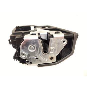 CERRADURA PUERTA DELANTERA DERECHA 7318414 