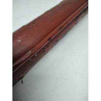 Recambio de piston hidraulico para » otros... premium 370 26 g 6x2 referencia OEM IAM 608968F4  