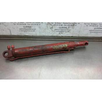 Recambio de piston hidraulico para » otros... premium 370 26 g 6x2 referencia OEM IAM 608968F4  