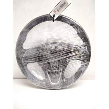 Recambio de volante para mitsubishi space star (a00) 1.2 referencia OEM IAM 4400A810XA  