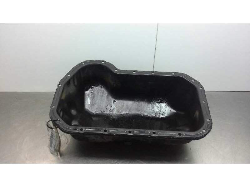 Recambio de carter para seat ibiza (6k) gt (1998) referencia OEM IAM   