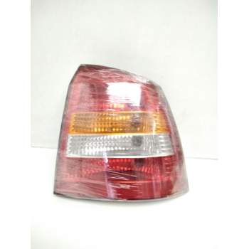 Recambio de piloto trasero derecho para opel astra g berlina comfort referencia OEM IAM 290502 09117404 9117210