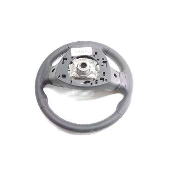 Recambio de volante para mitsubishi space star (a00) 1.2 referencia OEM IAM 4400A810XA  