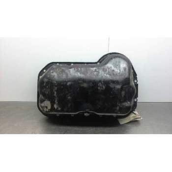 Recambio de carter para seat ibiza (6k) gt (1998) referencia OEM IAM   