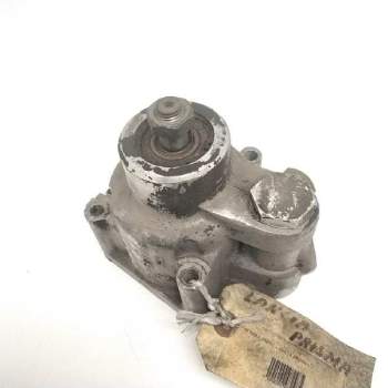 Recambio de bomba servodireccion para lancia prisma 1.9 turbodiesel referencia OEM IAM 7671955174 1919602 48086
