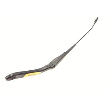BRAZO LIMPIA DELANTERO DERECHO 7260474 