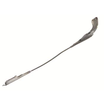 Recambio de brazo limpia delantero derecho para bmw 3 (f30, f80) 318 d referencia OEM IAM 7260474  