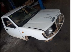 nissan pick-up (d22) del año 2000