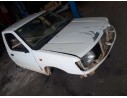 NISSAN PICK-UP (D22)
