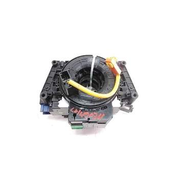 ANILLO AIRBAG 8617B048 