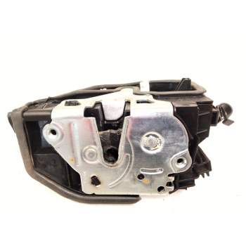CERRADURA PUERTA DELANTERA IZQUIERDA 7318409 