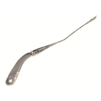 Recambio de brazo limpia delantero derecho para bmw 3 (f30, f80) 318 d referencia OEM IAM 7260474  