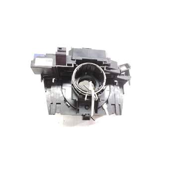 Recambio de anillo airbag para mitsubishi space star (a00) 1.2 referencia OEM IAM 8617B048  