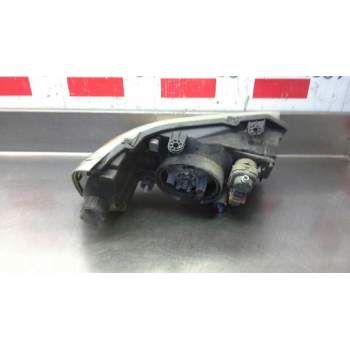 Recambio de faro izquierdo para land rover freelander (ln) 2.0 di hardback (72kw) referencia OEM IAM AMR4000  