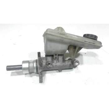 Recambio de bomba freno para nissan primastar (x83) 1.9 dci diesel cat referencia OEM IAM 32067008  
