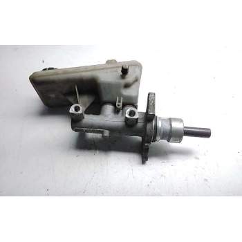 Recambio de bomba freno para nissan primastar (x83) 1.9 dci diesel cat referencia OEM IAM 32067008  