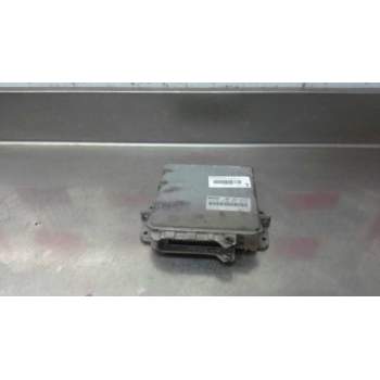 CENTRALITA MOTOR UCE 0281001420 28RTE141 MSB101071