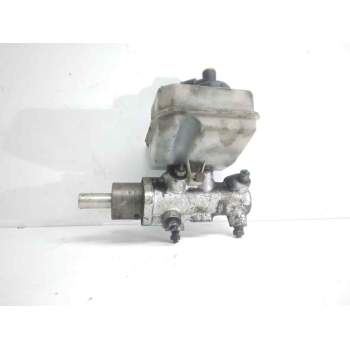 BOMBA FRENO 48107