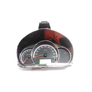 CUADRO INSTRUMENTOS 8100C822 
