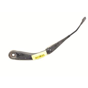 BRAZO LIMPIA DELANTERO IZQUIERDO 7260469 