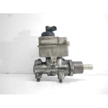 Recambio de bomba freno para renault master desde ´98 referencia OEM IAM   48107