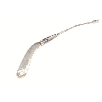 Recambio de brazo limpia delantero izquierdo para bmw 3 (f30, f80) 318 d referencia OEM IAM 7260469  