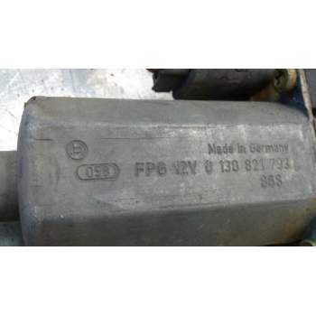 Recambio de elevalunas trasero derecho para ford mondeo berlina (gd) ghia referencia OEM IAM   