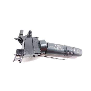 Recambio de mando limpia para mitsubishi space star (a00) 1.2 referencia OEM IAM E532016 8490L03 