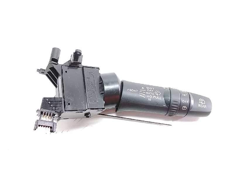 Recambio de mando limpia para mitsubishi space star (a00) 1.2 referencia OEM IAM E532016 8490L03 