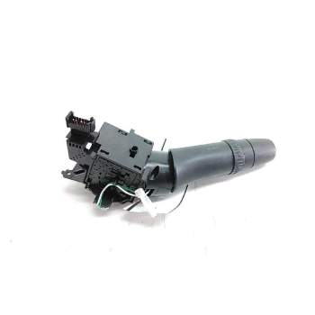 Recambio de mando limpia para mitsubishi space star (a00) 1.2 referencia OEM IAM E532016 8490L03 