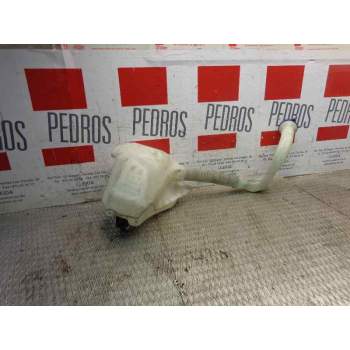 DEPOSITO LIMPIA 6431C8 