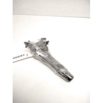 Recambio de mando limpia para mitsubishi space star (a00) 1.2 referencia OEM IAM E532016 8490L03 