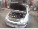 RENAULT CLIO II FASE I (B/CBO)