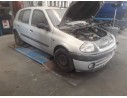 RENAULT CLIO II FASE I (B/CBO)