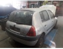 RENAULT CLIO II FASE I (B/CBO)