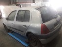 RENAULT CLIO II FASE I (B/CBO)