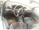 RENAULT CLIO II FASE I (B/CBO)