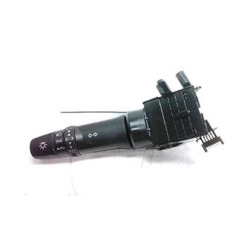 MANDO INTERMITENTES 2570L03 17G688 