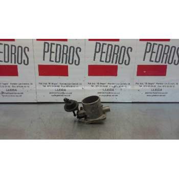CUERPO DE MARIPOSA 3510027XXXD1 