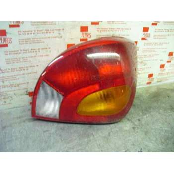 PILOTO TRASERO DERECHO 96FG13A602 1044154 
