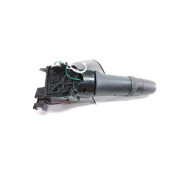 Recambio de mando intermitentes para mitsubishi space star (a00) 1.2 referencia OEM IAM 2570L03 17G688 