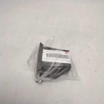 Recambio de cenicero para nissan primera berlina (p12) 1.9 16v turbodiesel cat referencia OEM IAM   