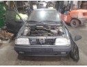 RENAULT 19 CABRIOLET (D53)