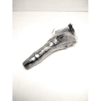 Recambio de mando intermitentes para mitsubishi space star (a00) 1.2 referencia OEM IAM 2570L03 17G688 