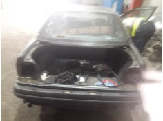 renault 19 cabriolet (d53) del año 1989 2