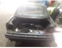 RENAULT 19 CABRIOLET (D53)