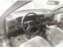 RENAULT 19 CABRIOLET (D53)