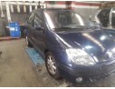 RENAULT SCENIC (JA..)