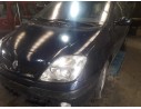 RENAULT SCENIC (JA..)