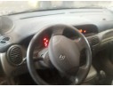 RENAULT SCENIC (JA..)